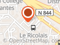 Courtier en prêt professionnel - CrediPro Nantes-Loire