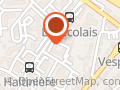 Onet Services