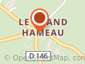 Gaec Du Tour