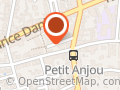 Optique Bruno