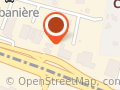Pare Breizh Services EURL