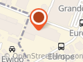 ZINQ Nantes