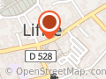 Destination Bien etre 35