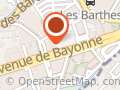 Banque Pouyanne