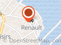 Centre de Secours
