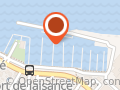 Euskaquitaine