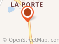 Le Fournil de La Porte