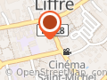 Point Nickel - LE CENTRAL