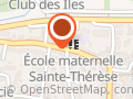 L'abeille électrique