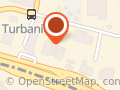 Méranpro
