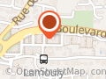 Burban Immobilier