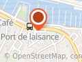 Le Havane - Tabac Presse