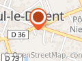 Eurocom Immobilier