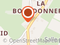 La Bourdonnerie - Ferienhaus Normandie Privat - Hundfreundlich