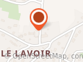 Christian Colas