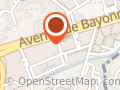Sol o Pizza