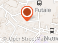 Urbil Informatik