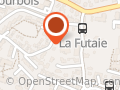 Fondation John BOST - FAM Etxea