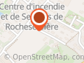 La Cicogna Traduction