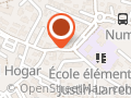 EkoElek