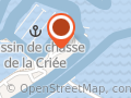 C.n.a.r - Cercle Nautique D'ars en Ré