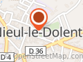 Douceur en Apesant'heure