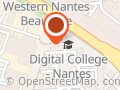 SupAudio Nantes