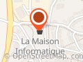 CVE-CFA / Cap vers l’enfance