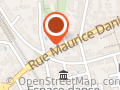 Les Toits - Nantes Sud - ACHAT - VENTE - LOCATION - GESTION