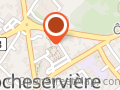 Ateliers cuisine