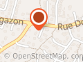 RennesCom