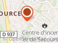 Centre de Secours
