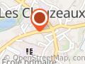 Institut Cha'beaute