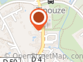 PHARMACIE DES CLOUZEAUX
