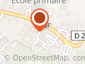 L' artisan "C" oiffeur