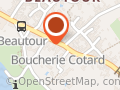 Boucherie - Charcuterie - Traiteur GL