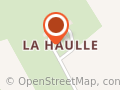 G.A.E.C de La Haulle de Lys