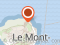 MONT SAINT MICHEL RADIO