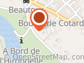 Sextant Conseil