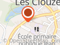 Ecole Publique