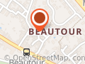 Boutin Rouxel Stephanie