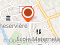 Le Bien Cervi