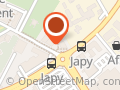 JPS & Spapiscines HotSpring Nantes
