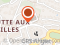 Pasaia Anglet