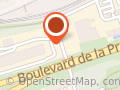 Boucherie Soulayman