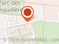 FoDé Ouest - Formation Développement Ouest