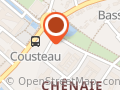 Sens o Voyage - Massages - Massage Tao Tantra - Massage Tao-douceur