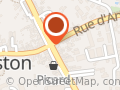 Vidersan Julien