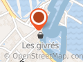 Chez Laure et Seb