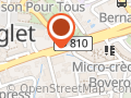 BoConcept